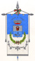 Emblema del comune di Senago